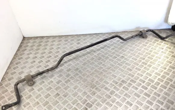 Rear anti-roll bar/sway bar