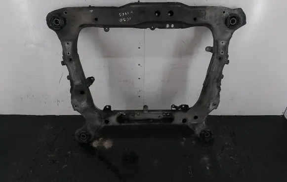 Volvo XC90 Front subframe