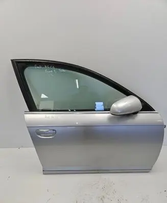 Audi A6 S6 C6 4F Front door