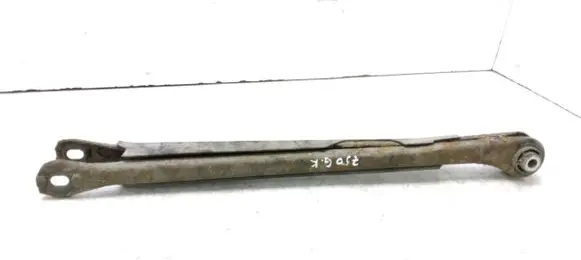 BMW Z4 E85 E86 Rear upper control arm/wishbone