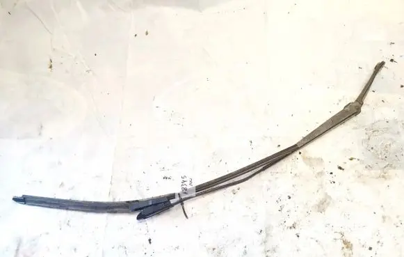 Renault Laguna III Front wiper blade arm 288810001n