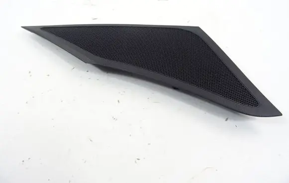 Mazda 6 Front door speaker cover trim GHP9