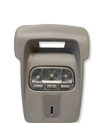 Citroen C5 Front seat light 9662156177 9655488677