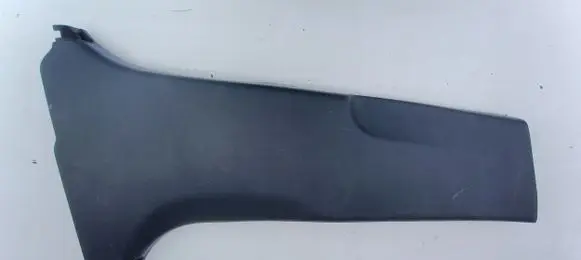 Toyota Yaris (B) pillar trim (bottom) 624130D190