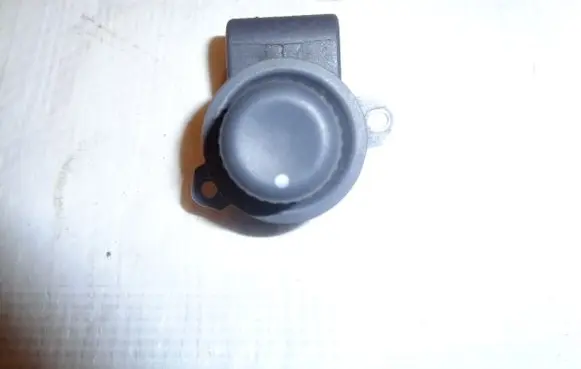 Renault Espace III Wing mirror switch