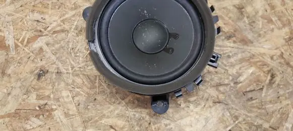Volvo S80 Front door speaker 30657445