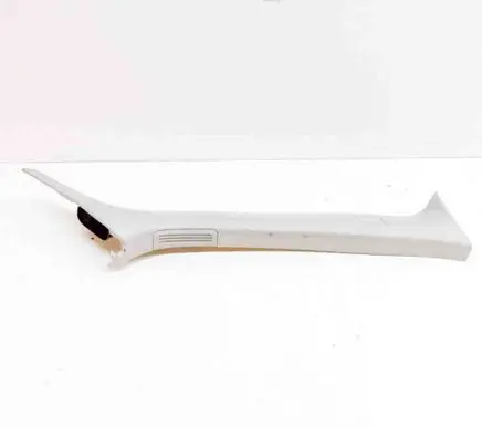 Land Rover Range Rover Evoque L538 (A) pillar trim BJ3203510AJW