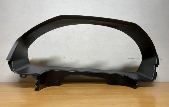 Mercedes-Benz E W212 Dashboard trim A2126800107 C333