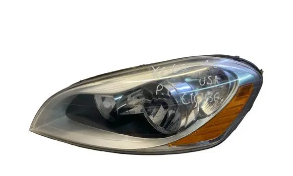 Volvo XC60 Headlight/headlamp 083731120L 3731120LA8 04581342