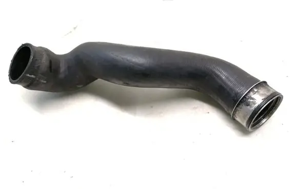 Audi A4 S4 B6 8E 8H Intercooler hose/pipe 8E0145745B