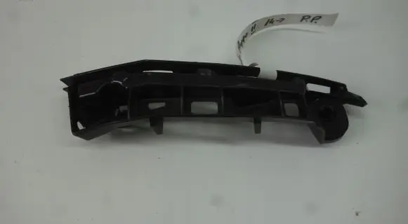 Toyota Aygo AB40 Indicator stalk 0H040