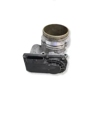 Volvo V60 Throttle valve 31293736