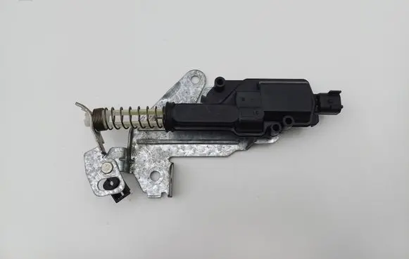 Ford Fusion Tailgate boot lock/latch motor 2S6T432A98AE