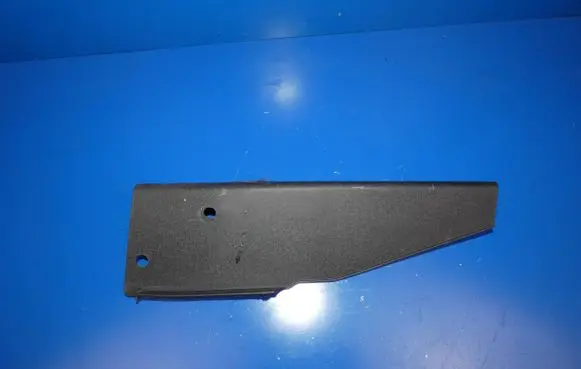 KIA Sportage Fender end trim 84169D9000