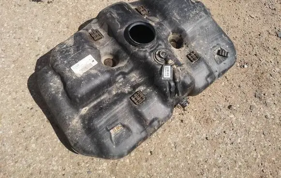Honda Civic Fuel tank 17500SMG