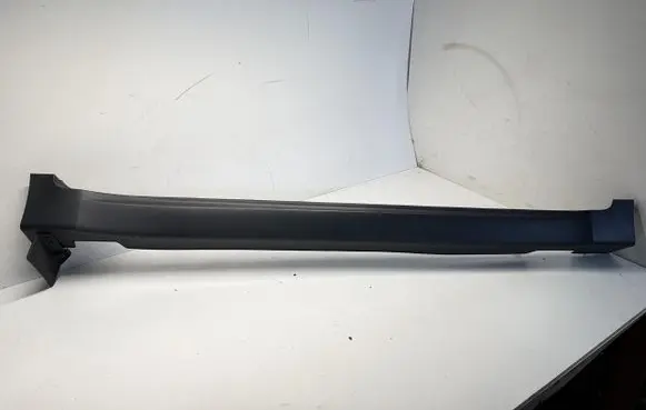 KIA Sportage Front sill (body part) 87754F1000