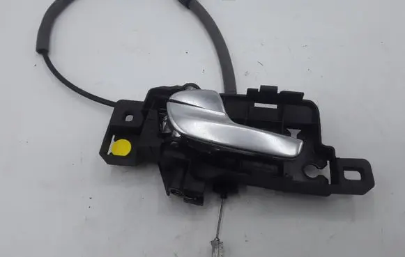 Ford S-MAX Front door interior handle 6M21U22601 7S71A22601 BS71A22601