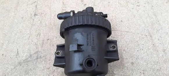 Citroen C5 Fuel filter 9642105180