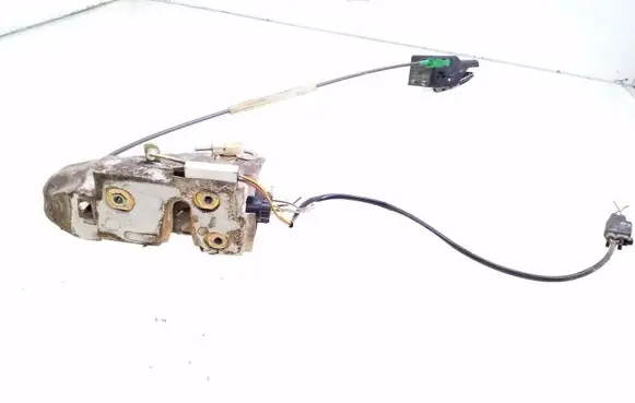 Ford Scorpio Rear door lock F22762