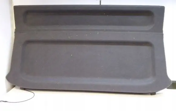 Mazda 323 F Parcel shelf B26H-310C