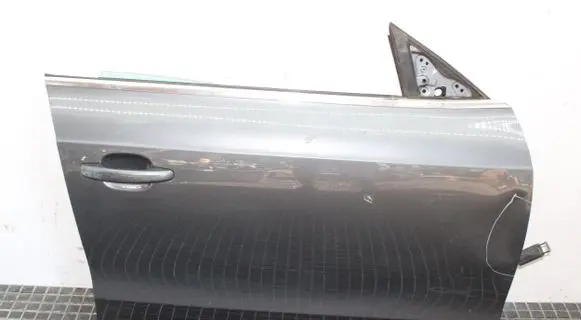 Audi A5 Sportback 8TA Front door