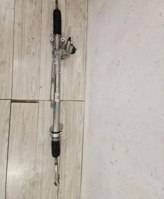 Ferrari 488 Pista Steering rack 291133