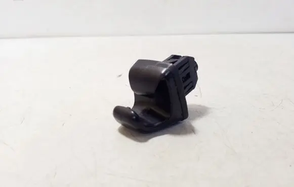 Lexus NX Sun visor clip/hook/bracket 