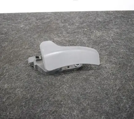 Citroen Jumper Other interior part C982