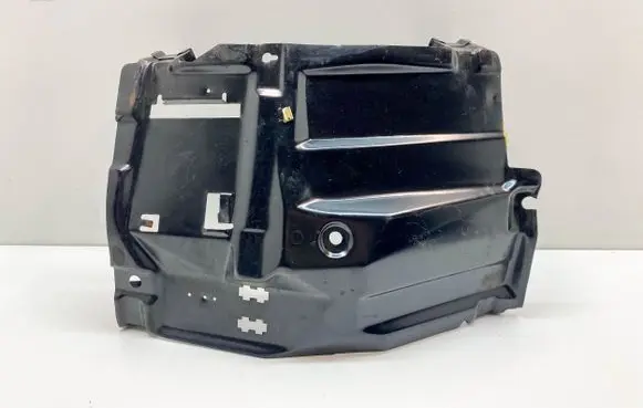 Mercedes-Benz SLC C107 Other interior part A1075407210 1075407210