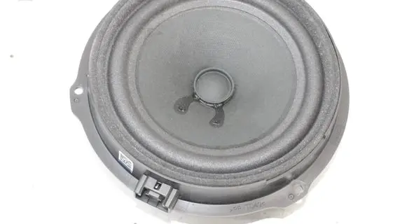 Ford Fiesta Front door speaker GN1518808AB