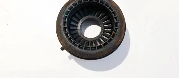 Volvo V50 Coil spring mount bda1059ab bda-1059ab