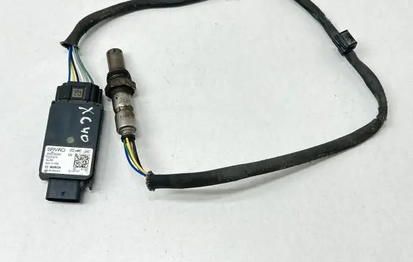 Volvo XC40 Lambda probe sensor 32203675 8888784992 1259018040