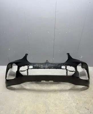 BMW X5 G05 Front bumper 8069207