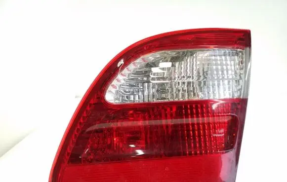 Mercedes-Benz E W211 Tailgate rear/tail lights A2118201464