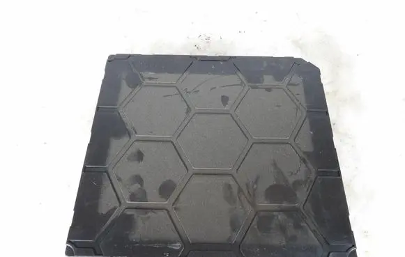 Comfort/convenience module