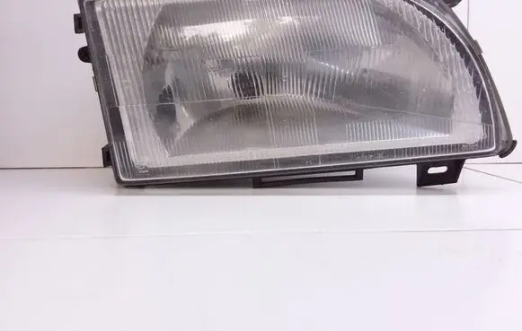 Ford Transit Headlight/headlamp 92VB13005DC