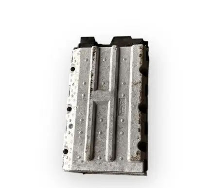 Honda Civic Hybrid / electric car battery Pa1yk01766 Aev68040 1e100rmx0132