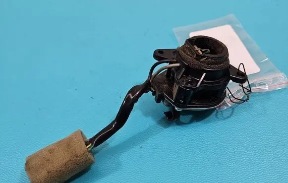 Honda CR-V Interior temperature sensor 1730000860 IMPRK1491411