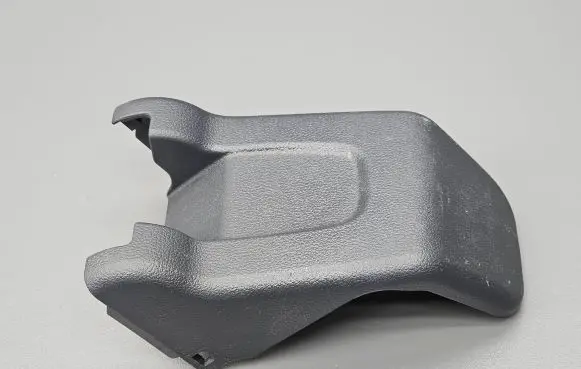 Honda CR-V Rear seat rail trim cover 82597SWA