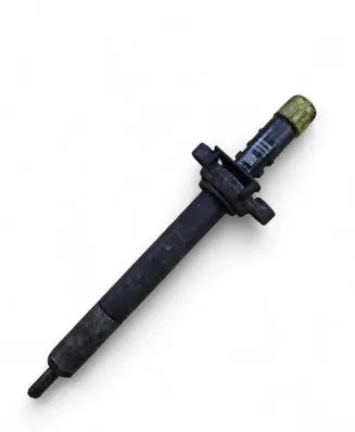 Volvo V50 Fuel injector 9656389980 EJBR03801D