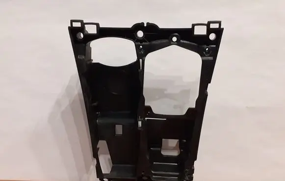 BMW X5 E70 Other interior part 51169164484 9164484