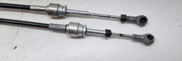 Fiat Doblo Gear shift cable linkage 46807039