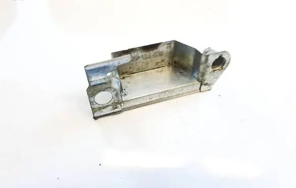 Audi A3 S3 8P Other exterior part 8E0827657E