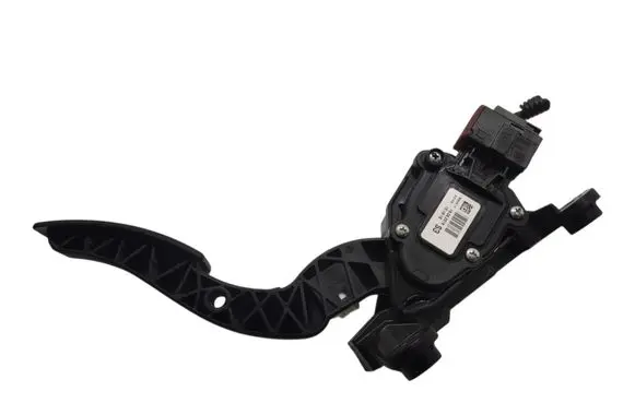 KIA Rio Accelerator throttle pedal PGKR3FR47