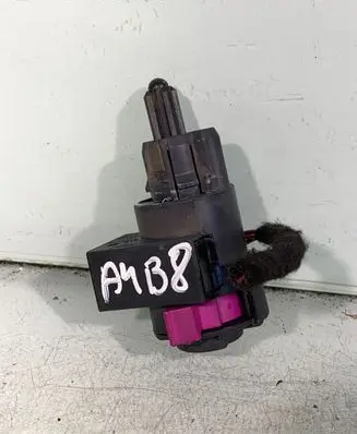 Audi A4 S4 B8 8K Brake pedal sensor switch 4f0945459b