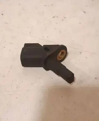 Ford S-MAX ABS brake wheel speed sensor SS20104