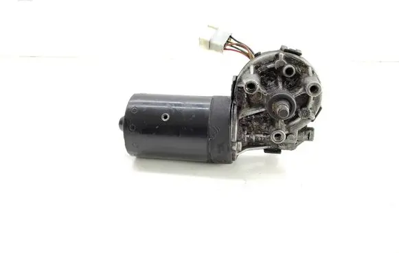 Mercedes-Benz E W210 Wiper motor 1395106