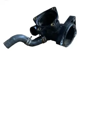 Toyota Verso Thermostat housing 163230R011A 163200R011A