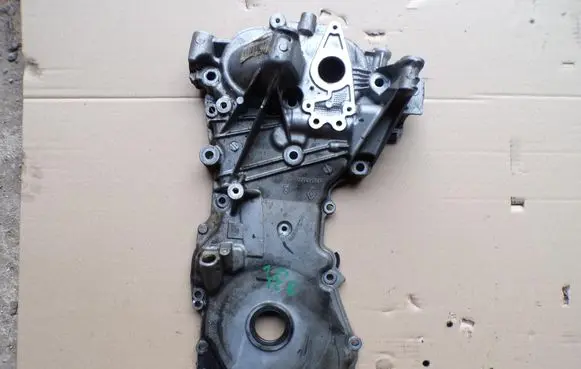 Renault Captur Thermostat housing 135026062r