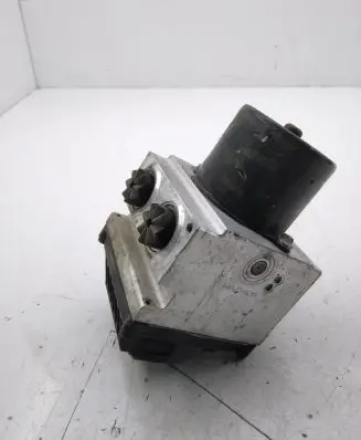 Volkswagen PASSAT CC ABS Pump 3C0614109AF